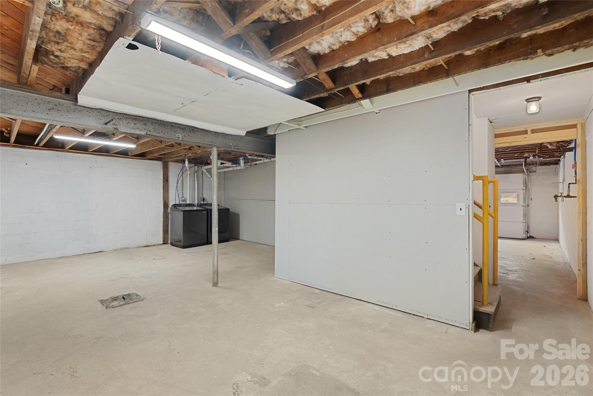 7 Browndale Road Property Photo 19