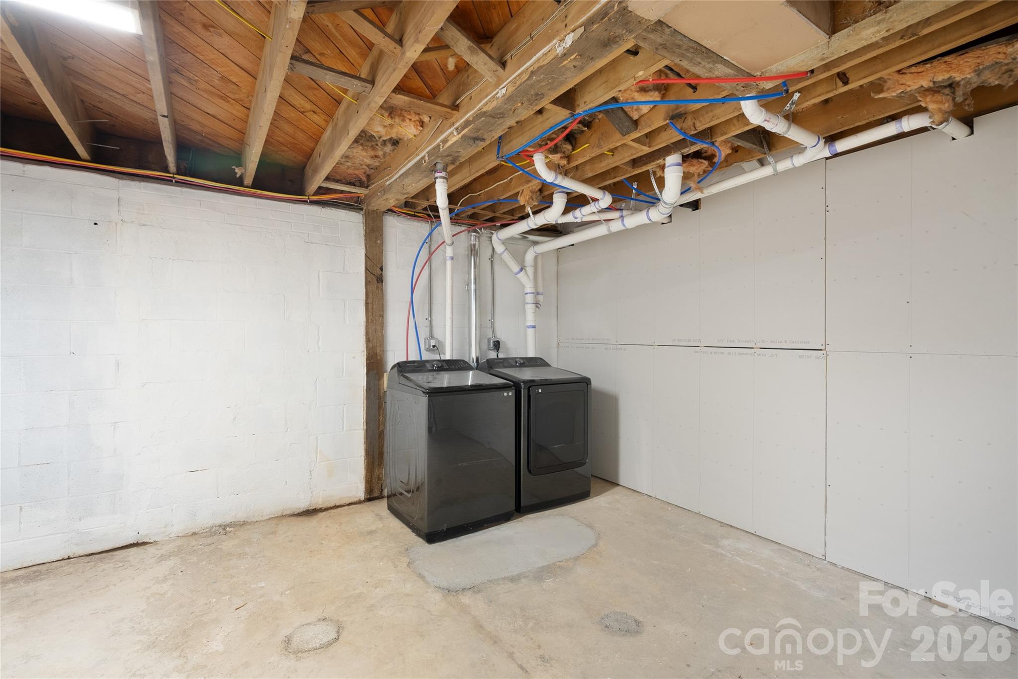 7 Browndale Road Property Photo 20