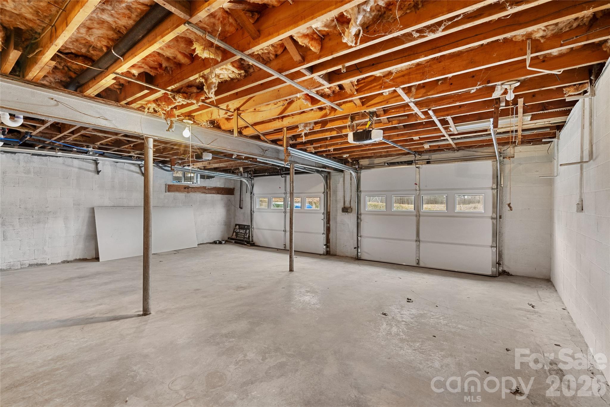 7 Browndale Road Property Photo 21
