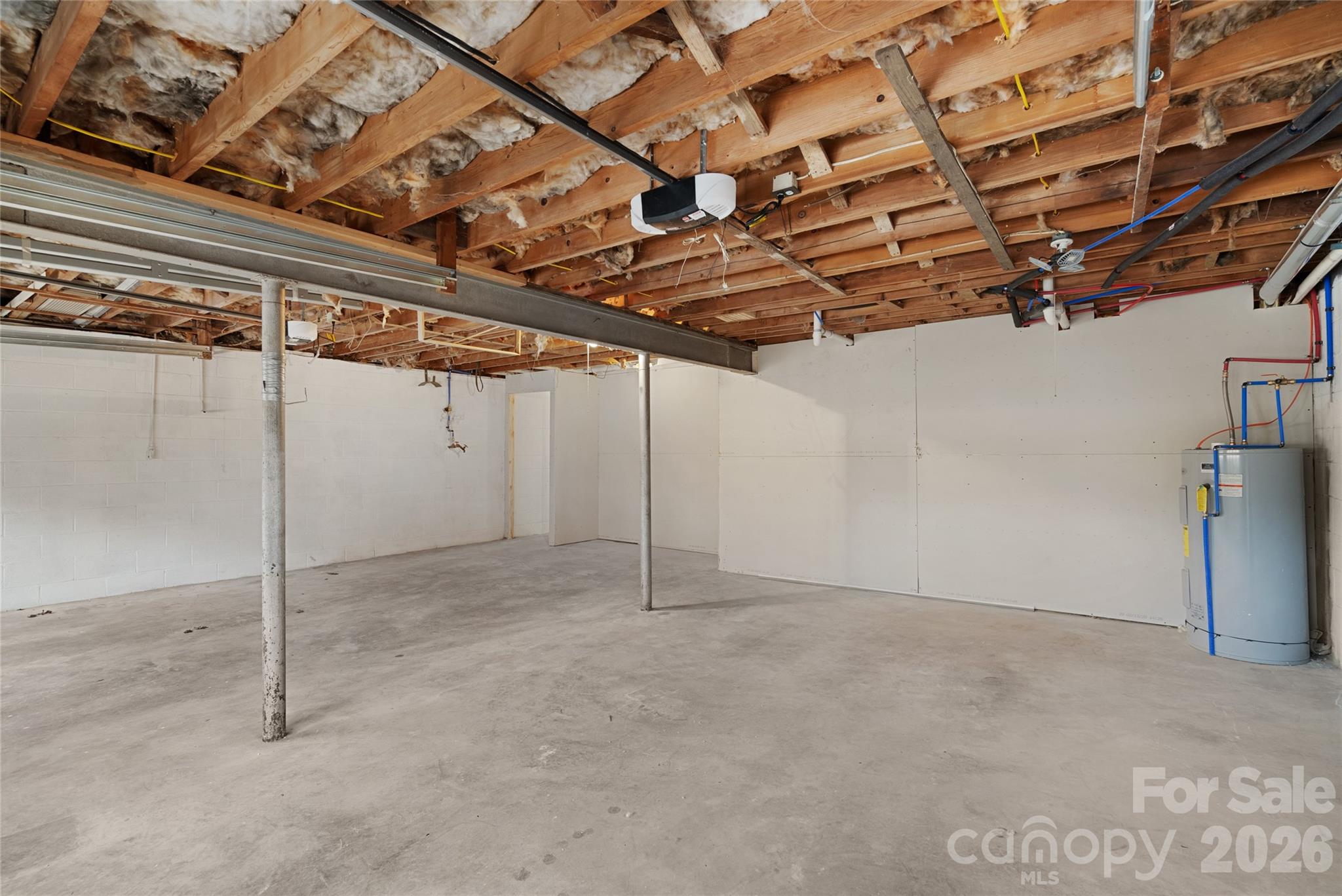 7 Browndale Road Property Photo 22