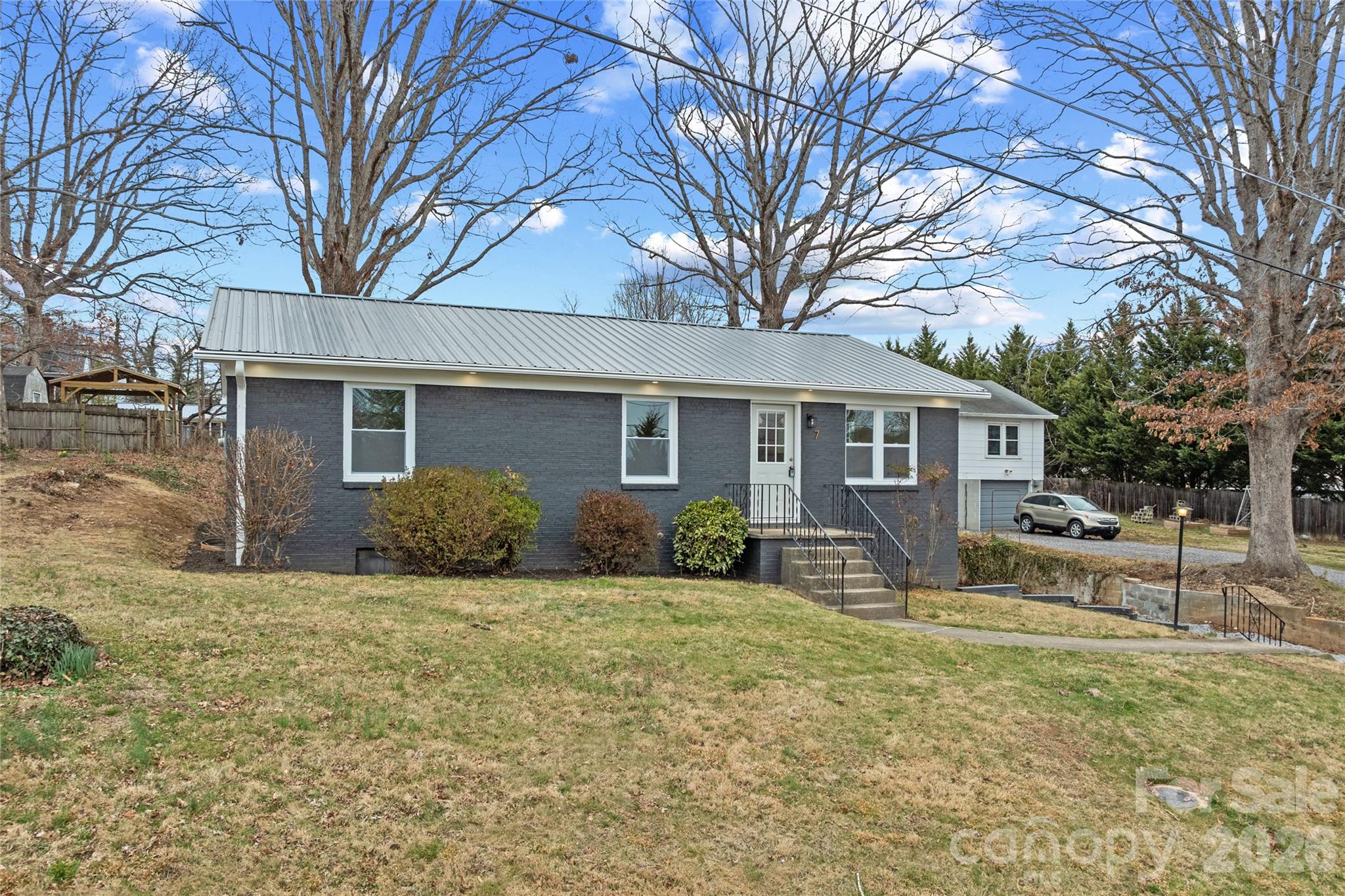 7 Browndale Road Property Photo 23