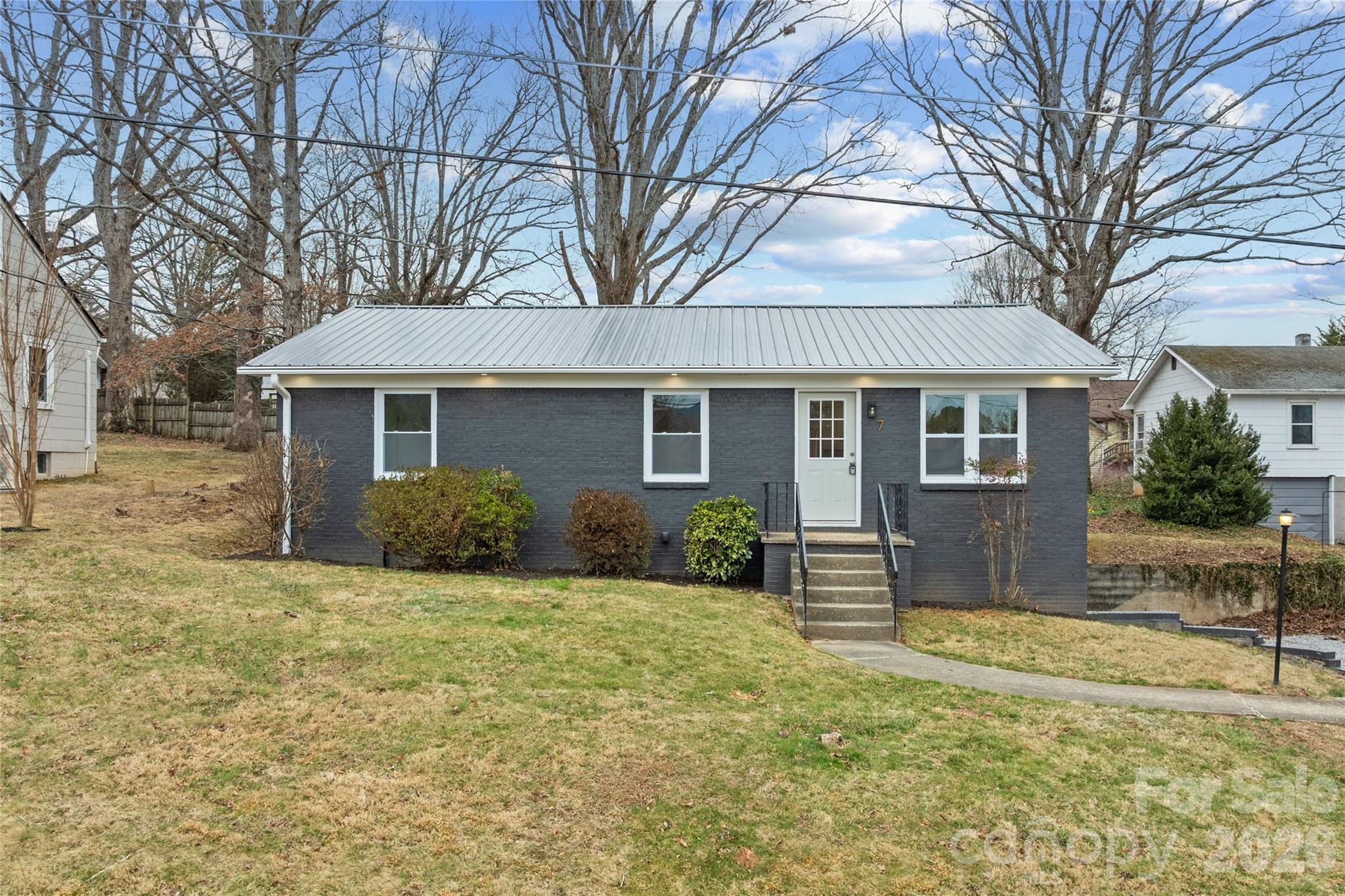 7 Browndale Road Property Photo 24