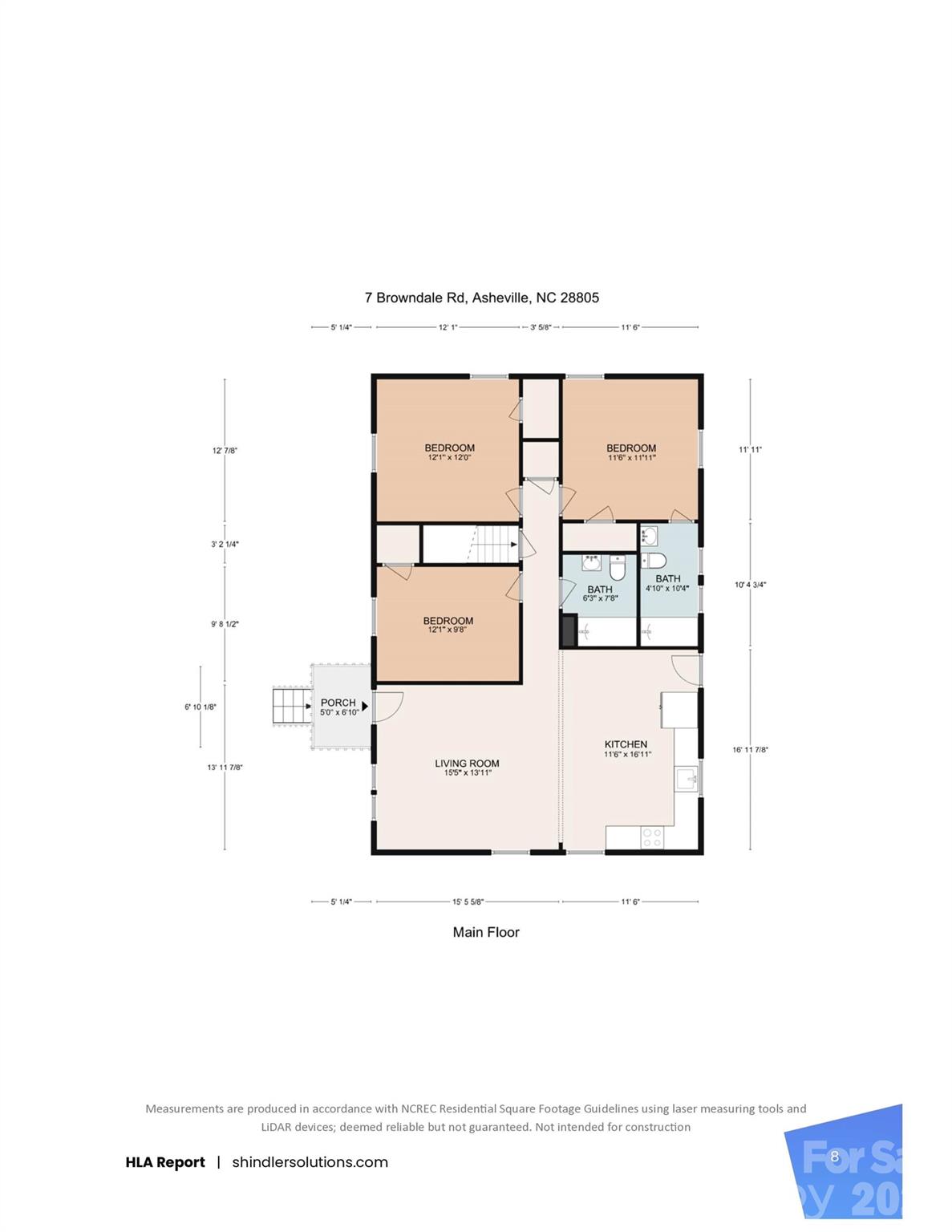 7 Browndale Road Property Photo 25