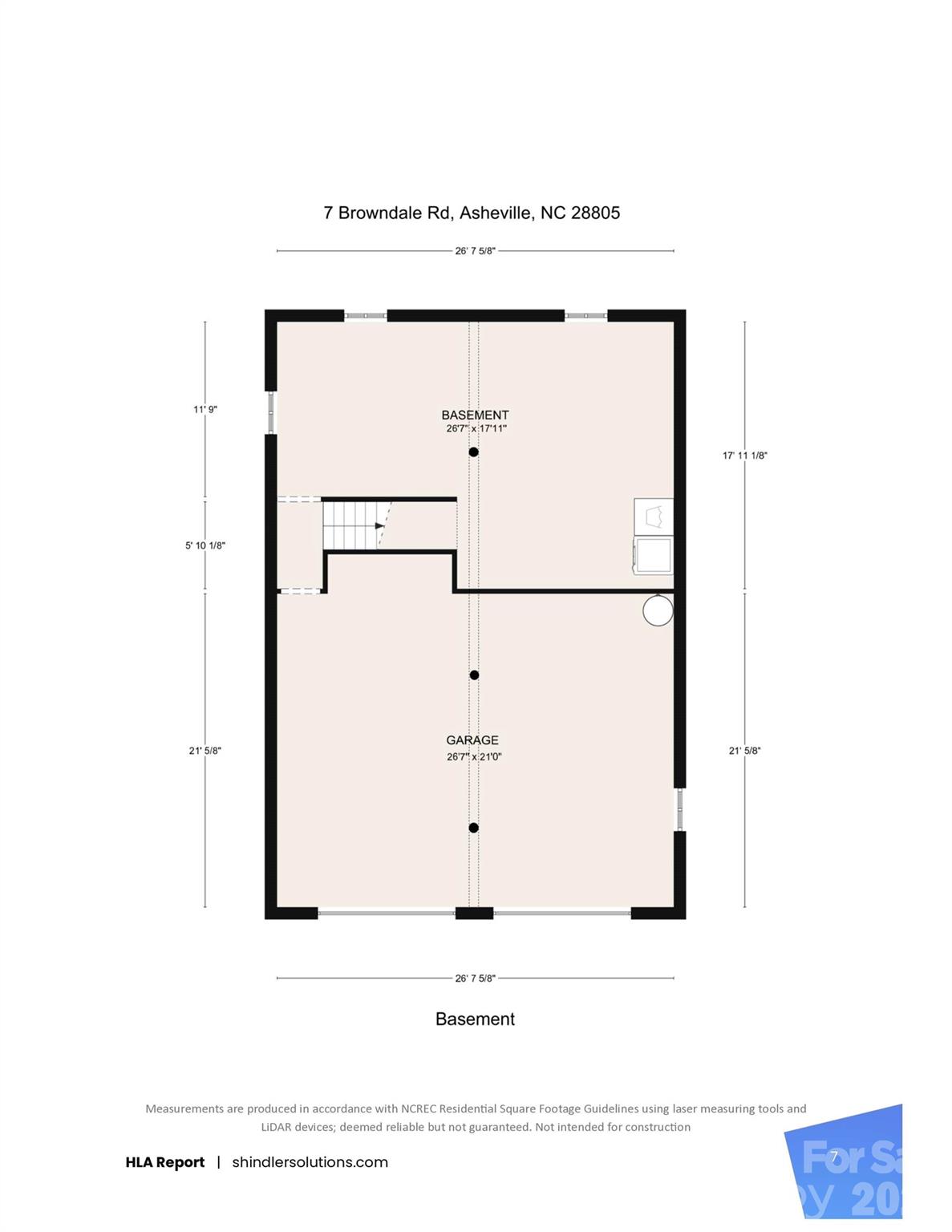 7 Browndale Road Property Photo 26