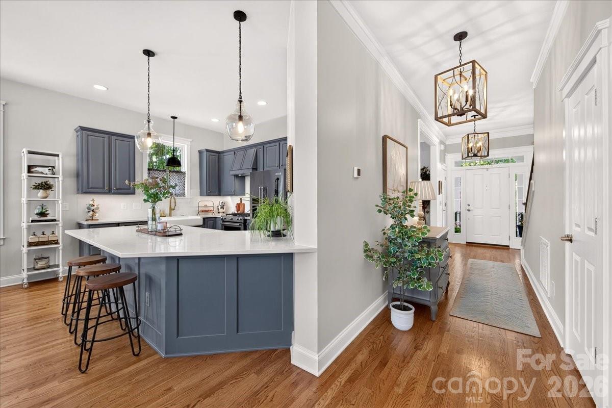 7014 Blakeney Greens Boulevard Property Photo 8