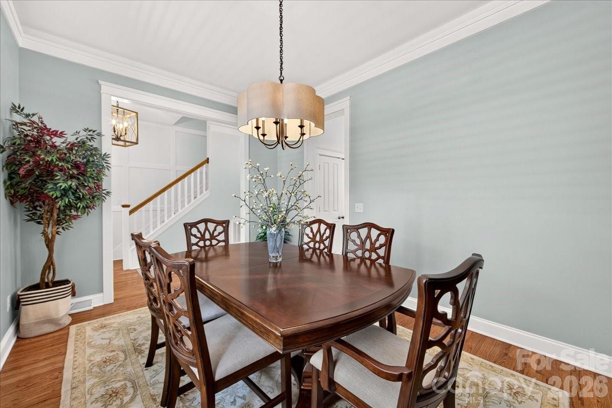7014 Blakeney Greens Boulevard Property Photo 11