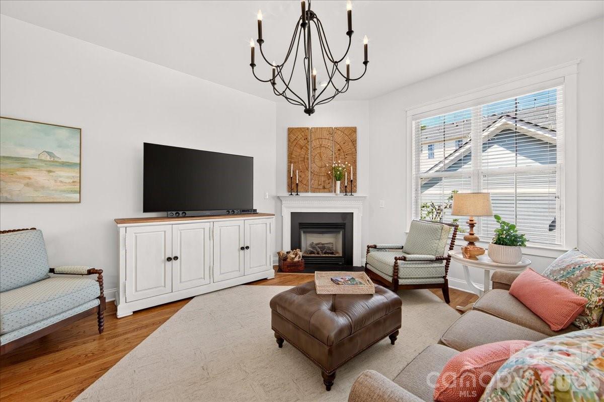 7014 Blakeney Greens Boulevard Property Photo 13
