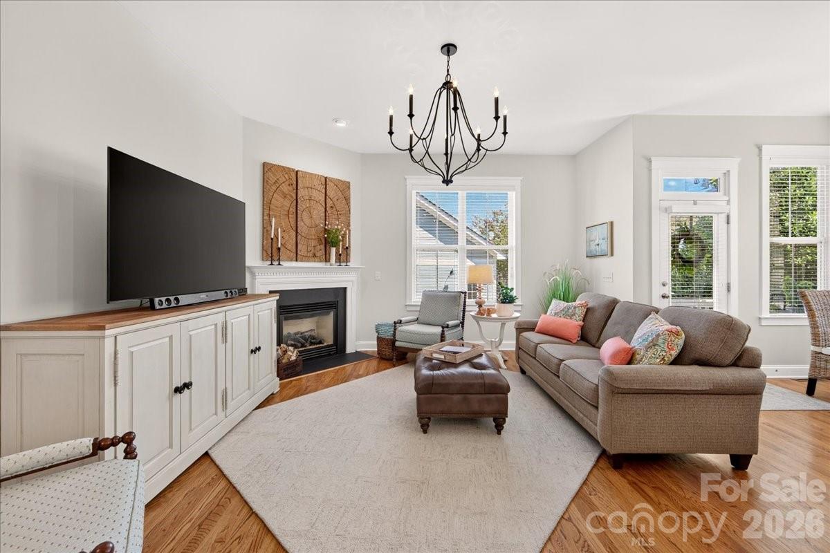 7014 Blakeney Greens Boulevard Property Photo 14