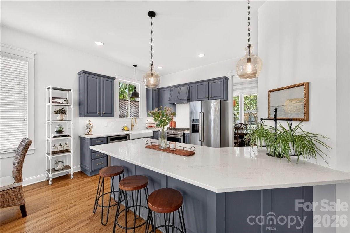 7014 Blakeney Greens Boulevard Property Photo 16
