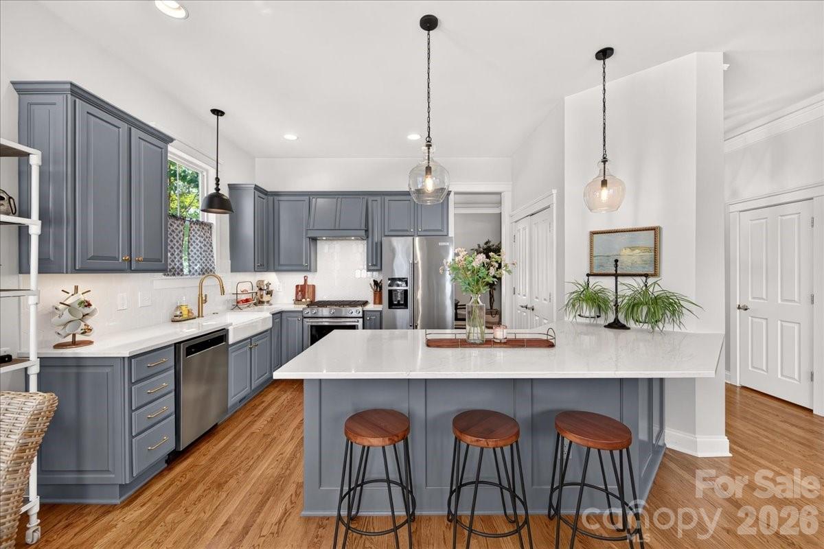 7014 Blakeney Greens Boulevard Property Photo 17
