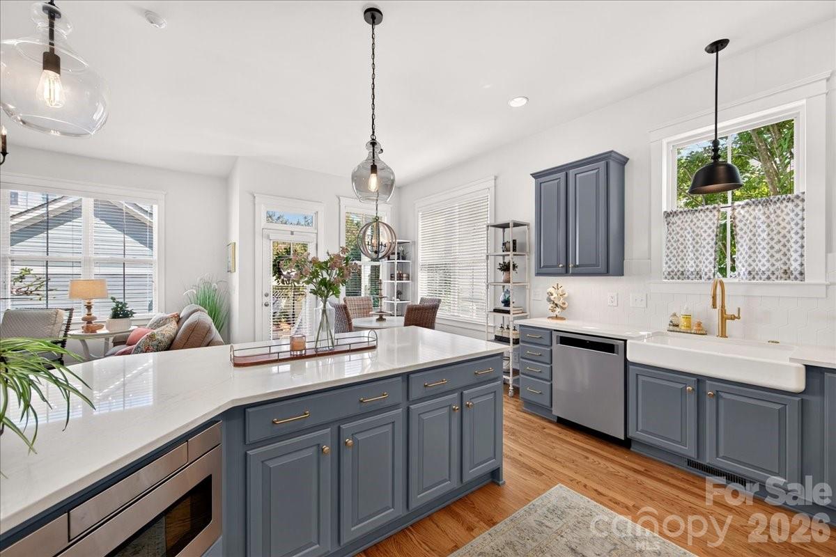 7014 Blakeney Greens Boulevard Property Photo 18