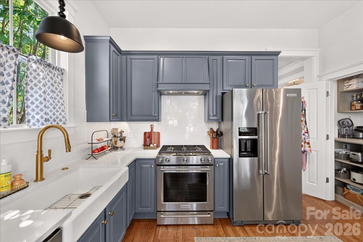 7014 Blakeney Greens Boulevard Property Photo 19
