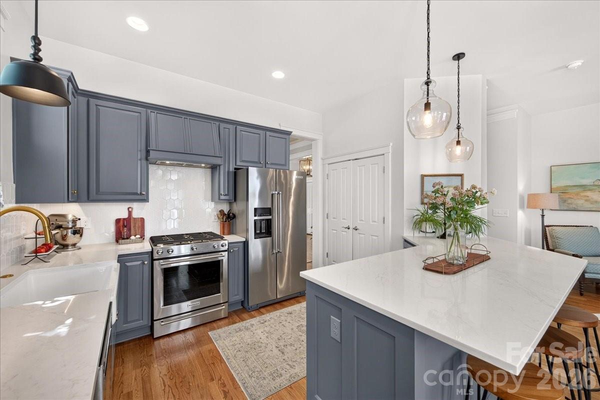 7014 Blakeney Greens Boulevard Property Photo 20