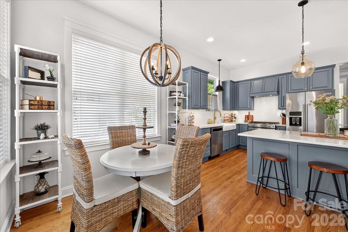 7014 Blakeney Greens Boulevard Property Photo 23