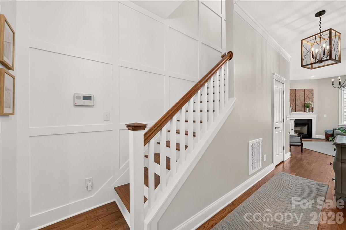7014 Blakeney Greens Boulevard Property Photo 26