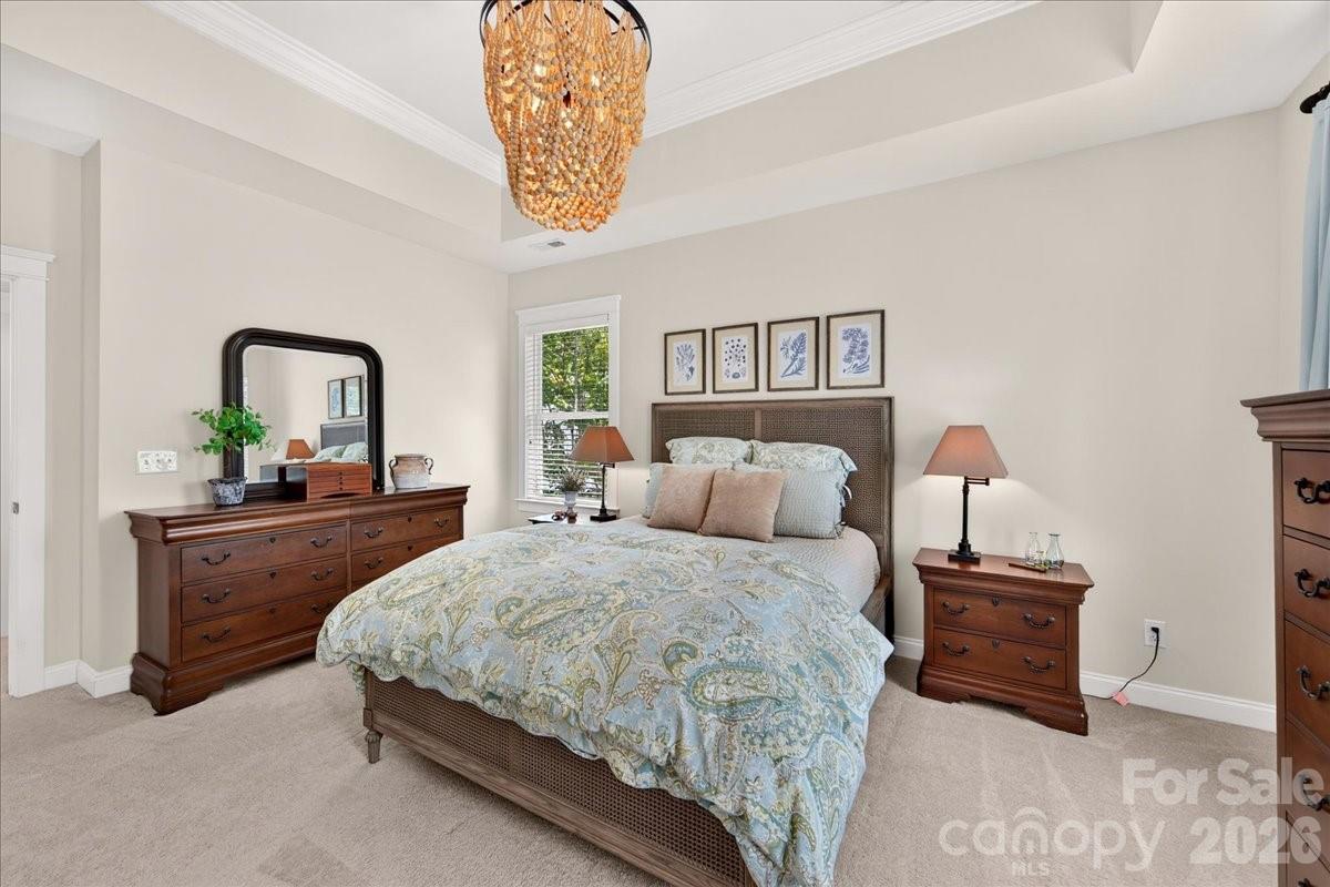 7014 Blakeney Greens Boulevard Property Photo 27