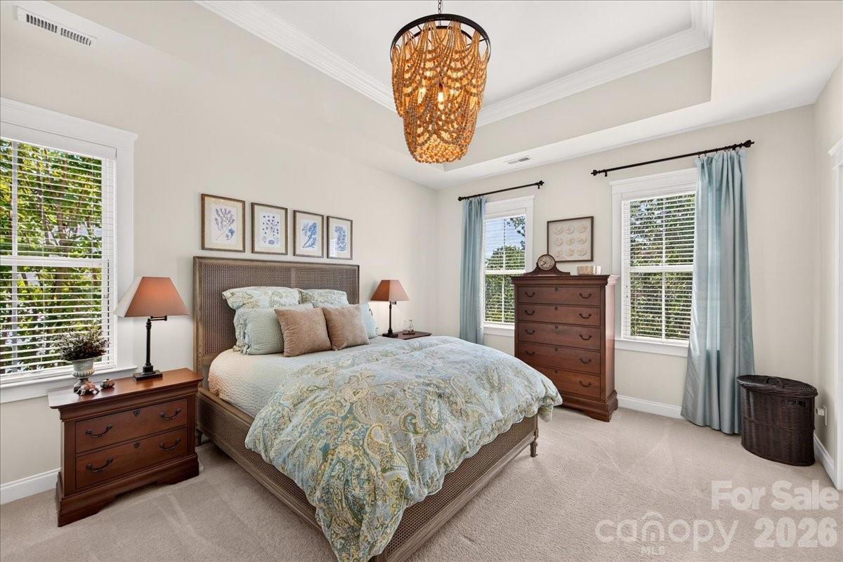 7014 Blakeney Greens Boulevard Property Photo 28