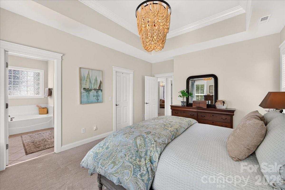 7014 Blakeney Greens Boulevard Property Photo 29