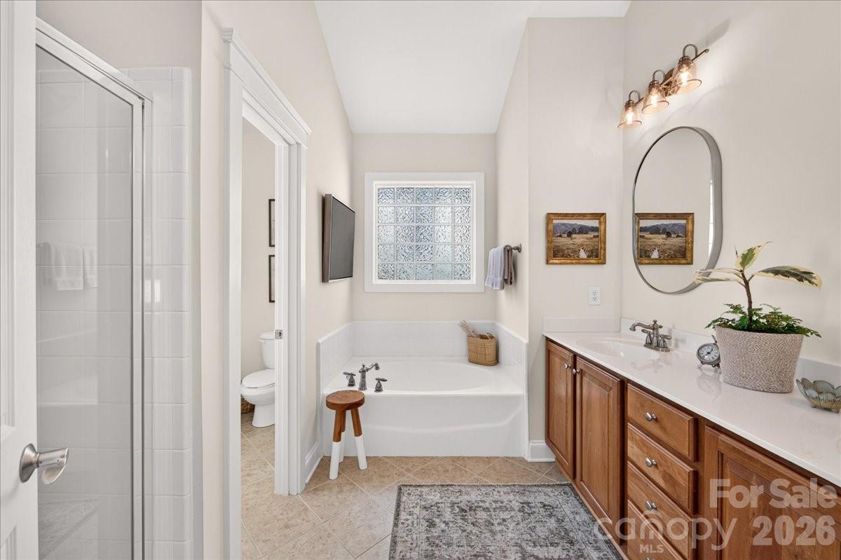 7014 Blakeney Greens Boulevard Property Photo 30