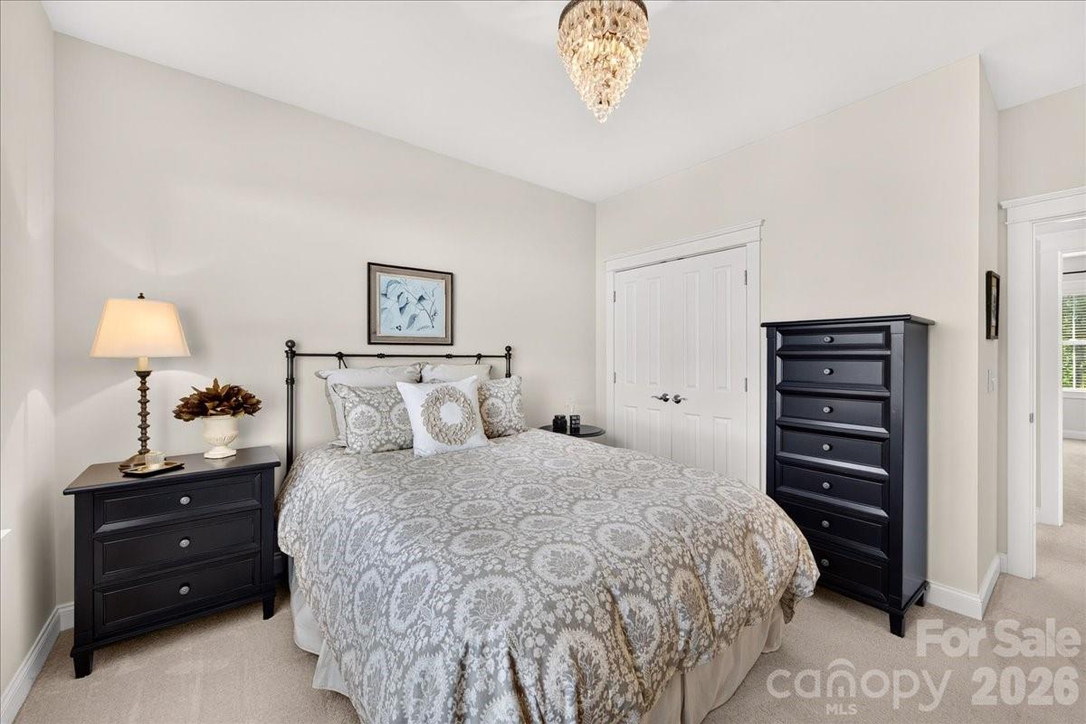 7014 Blakeney Greens Boulevard Property Photo 34