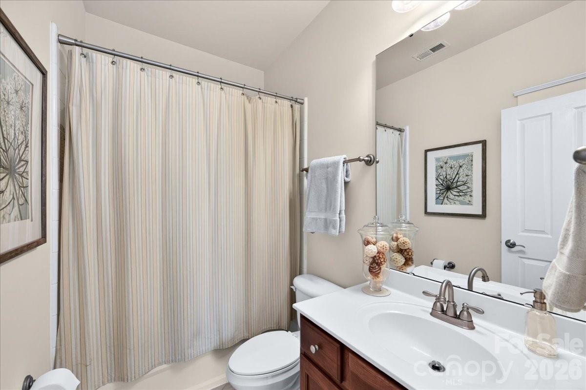 7014 Blakeney Greens Boulevard Property Photo 35
