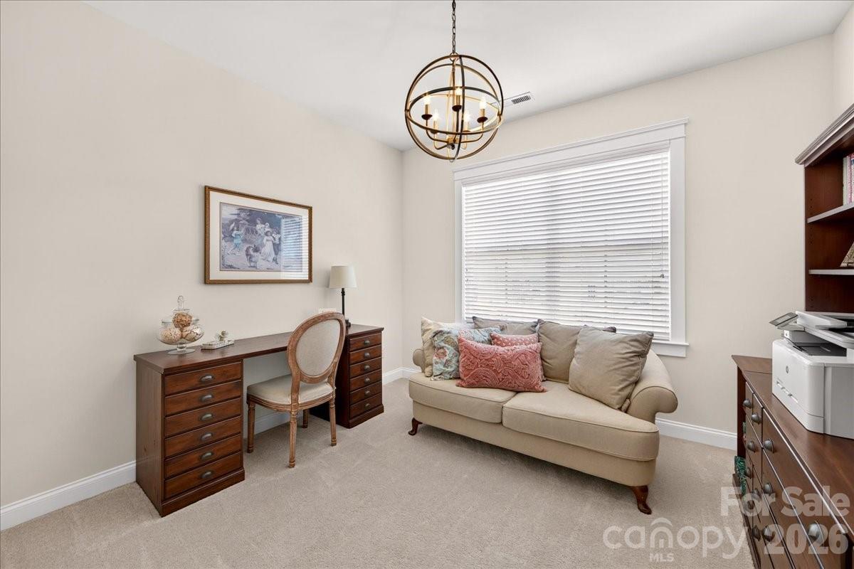 7014 Blakeney Greens Boulevard Property Photo 36