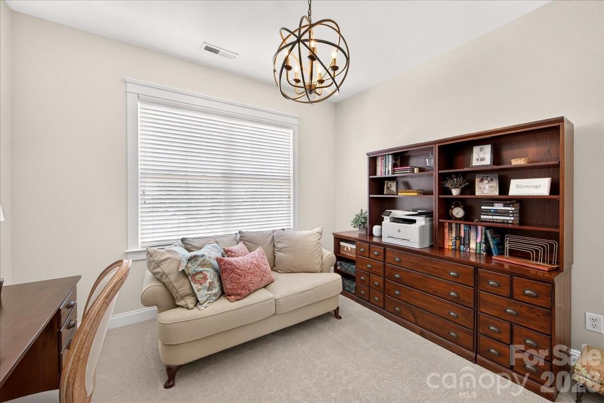 7014 Blakeney Greens Boulevard Property Photo 37