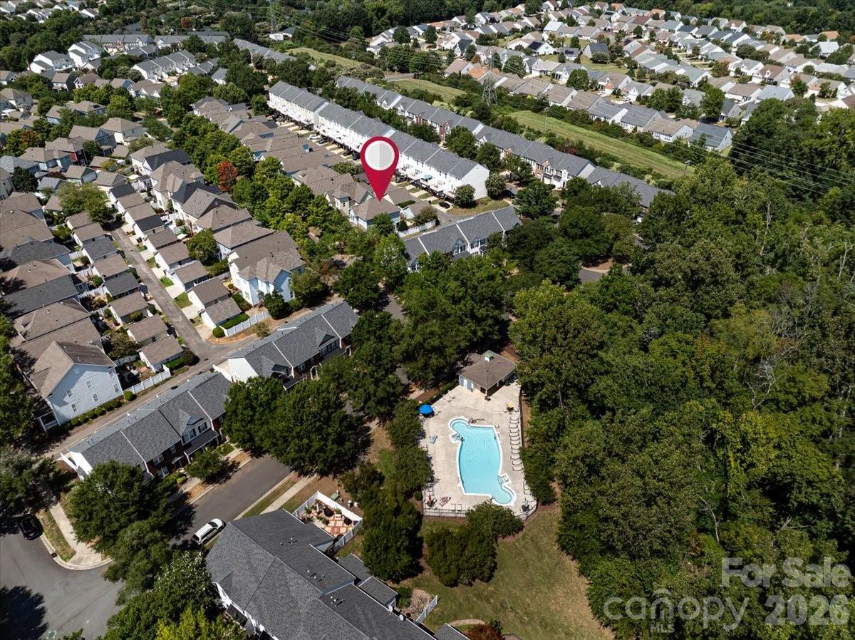 7014 Blakeney Greens Boulevard Property Photo 48