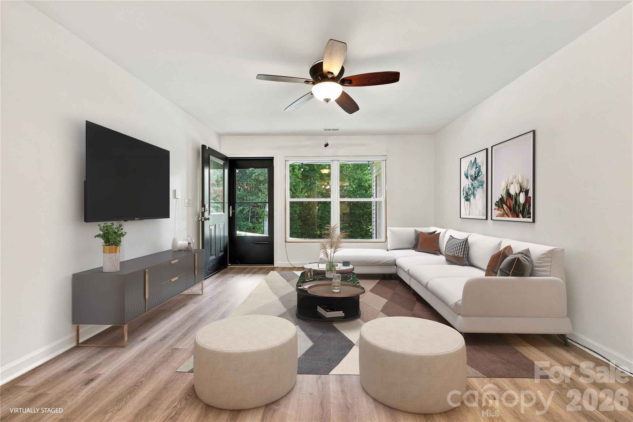 19 Krista Circle E Property Photo 10