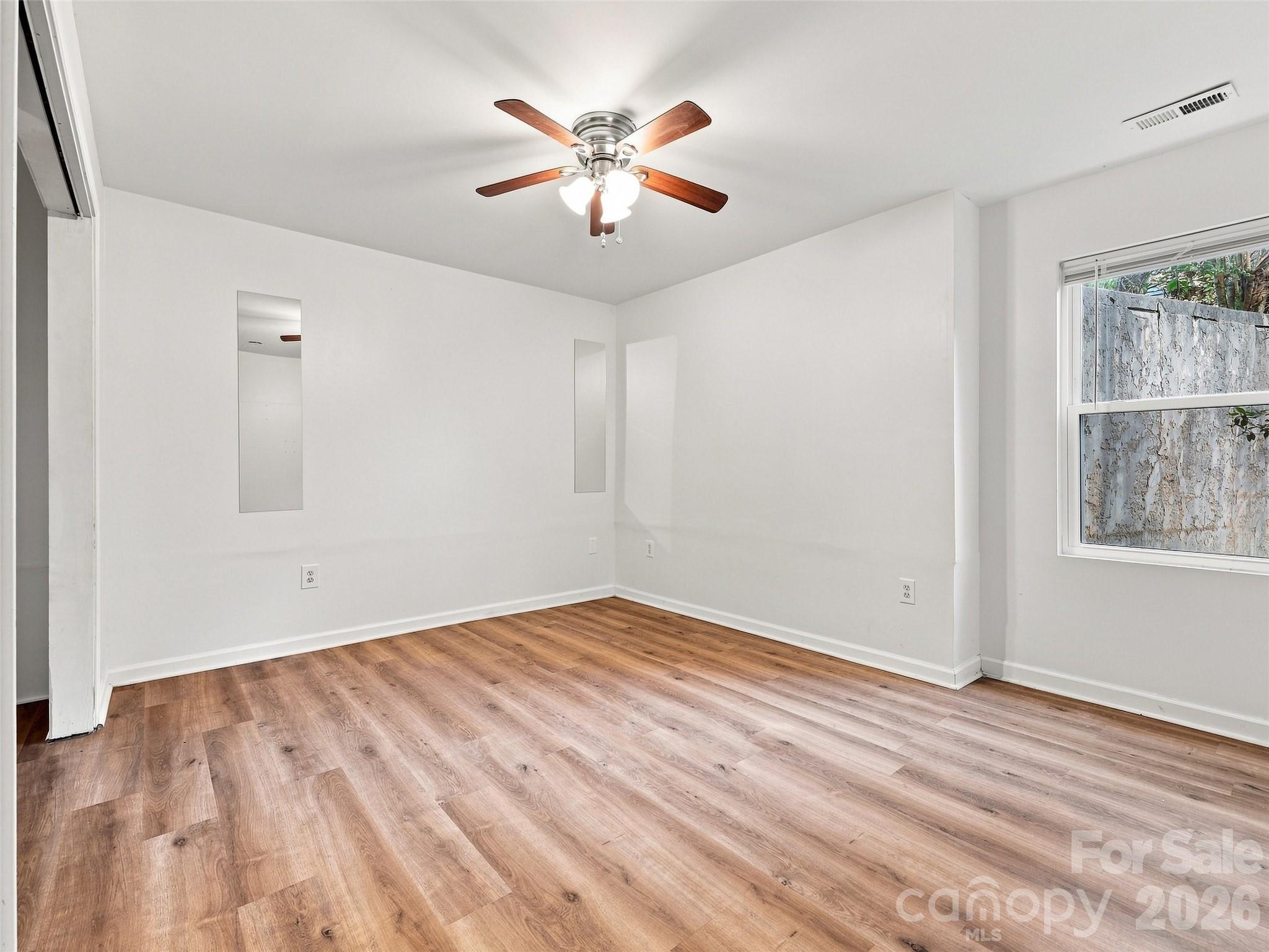 19 Krista Circle E Property Photo 19