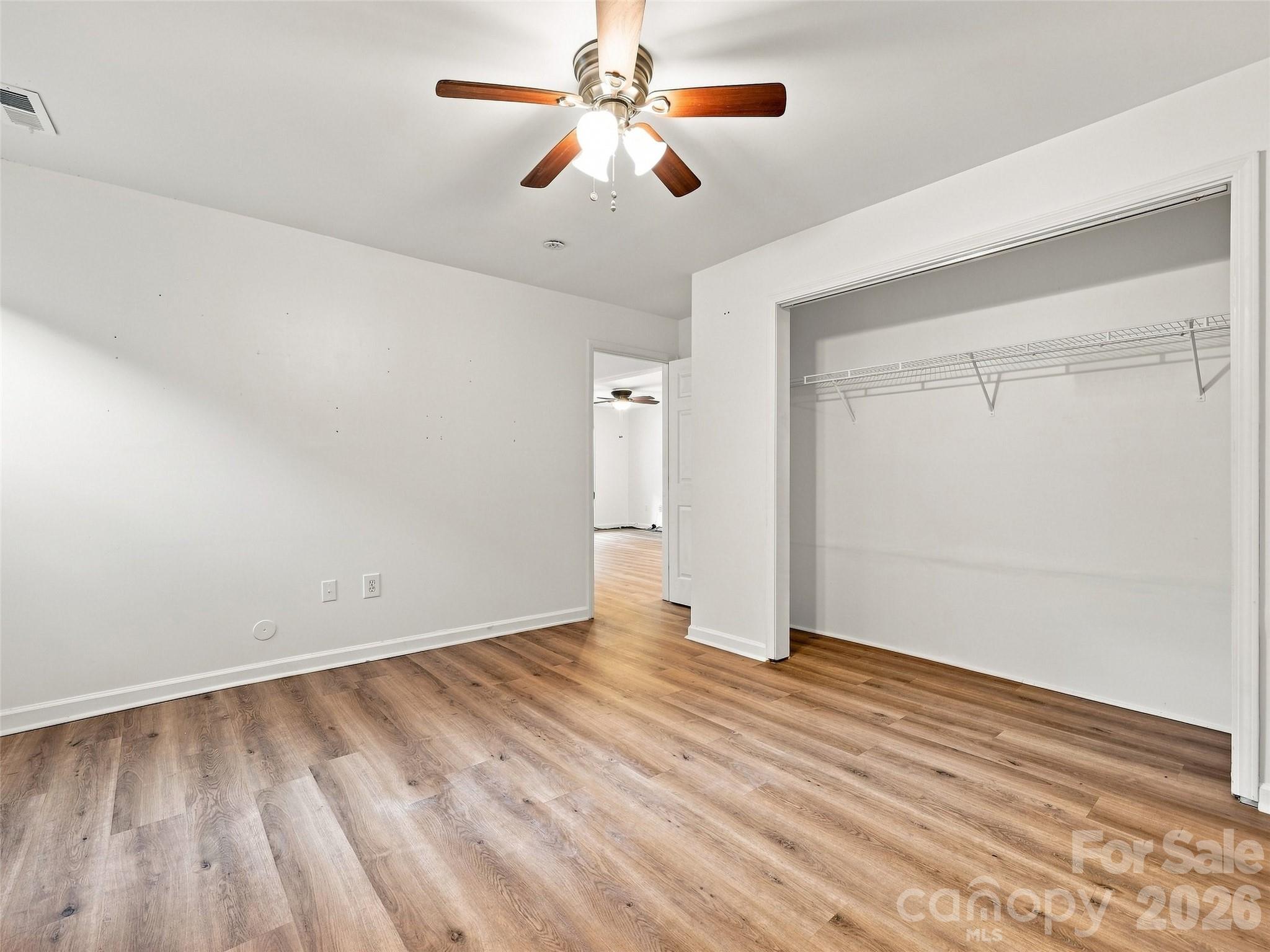 19 Krista Circle E Property Photo 21