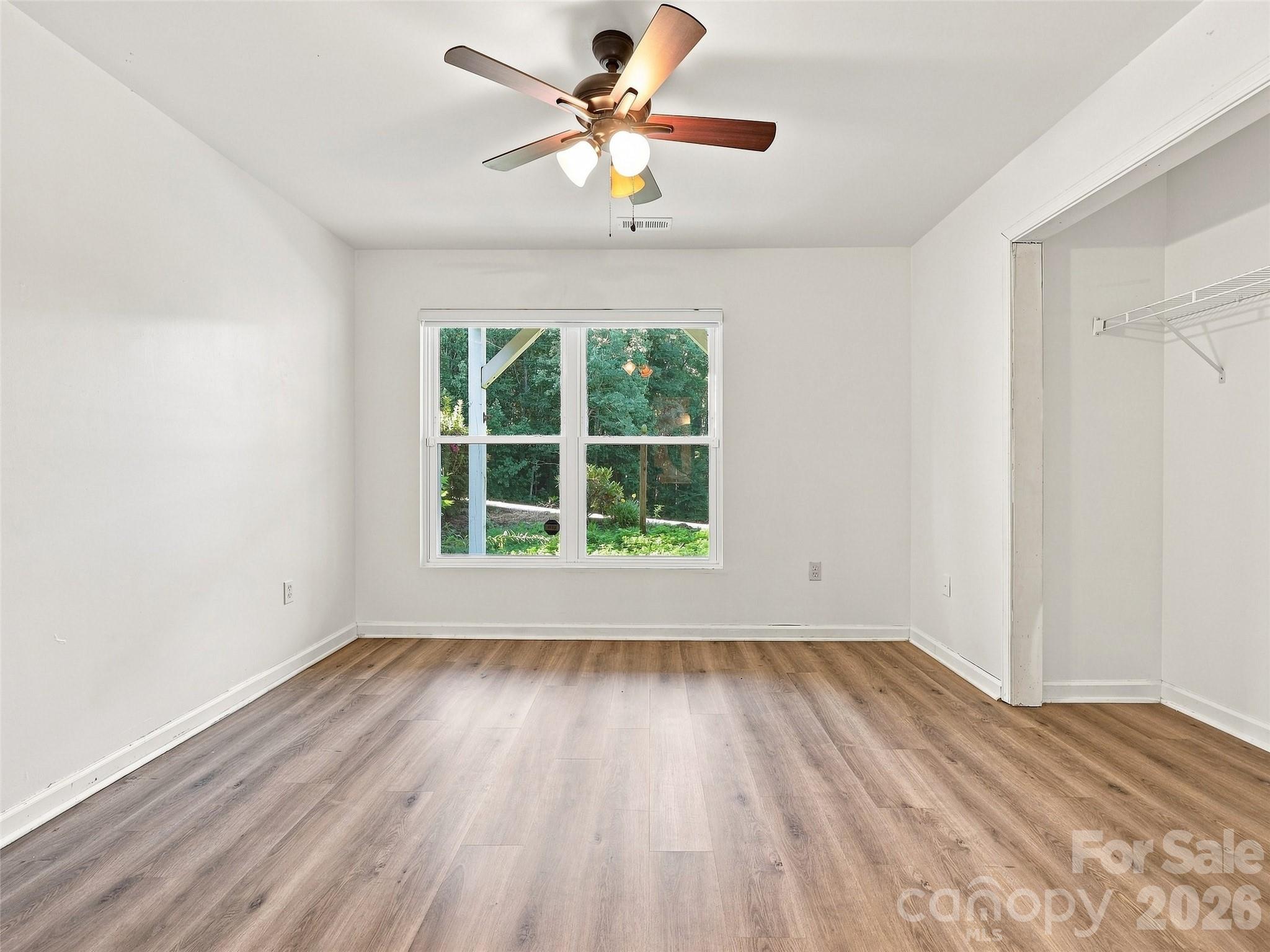 19 Krista Circle E Property Photo 24
