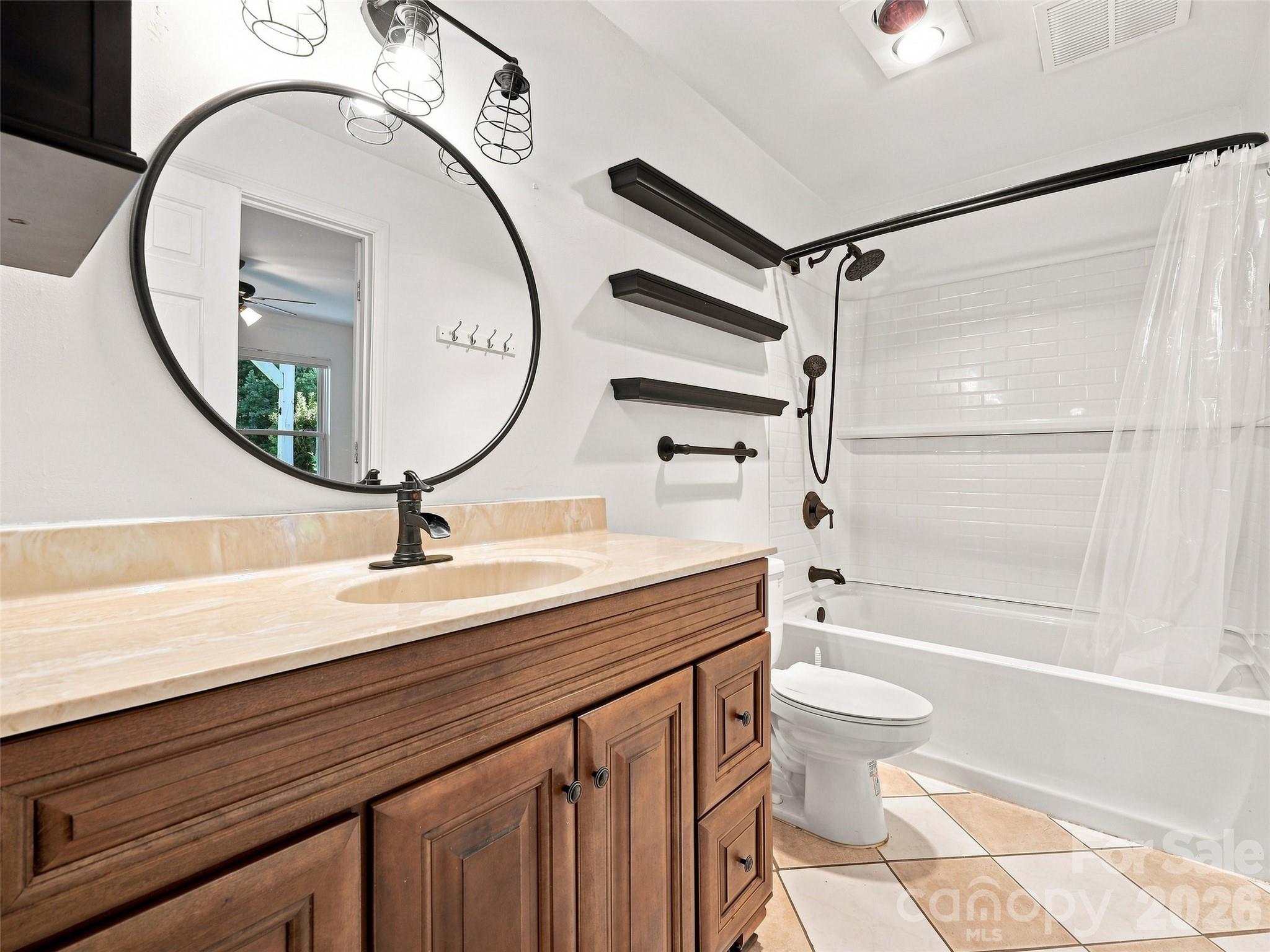 19 Krista Circle E Property Photo 25