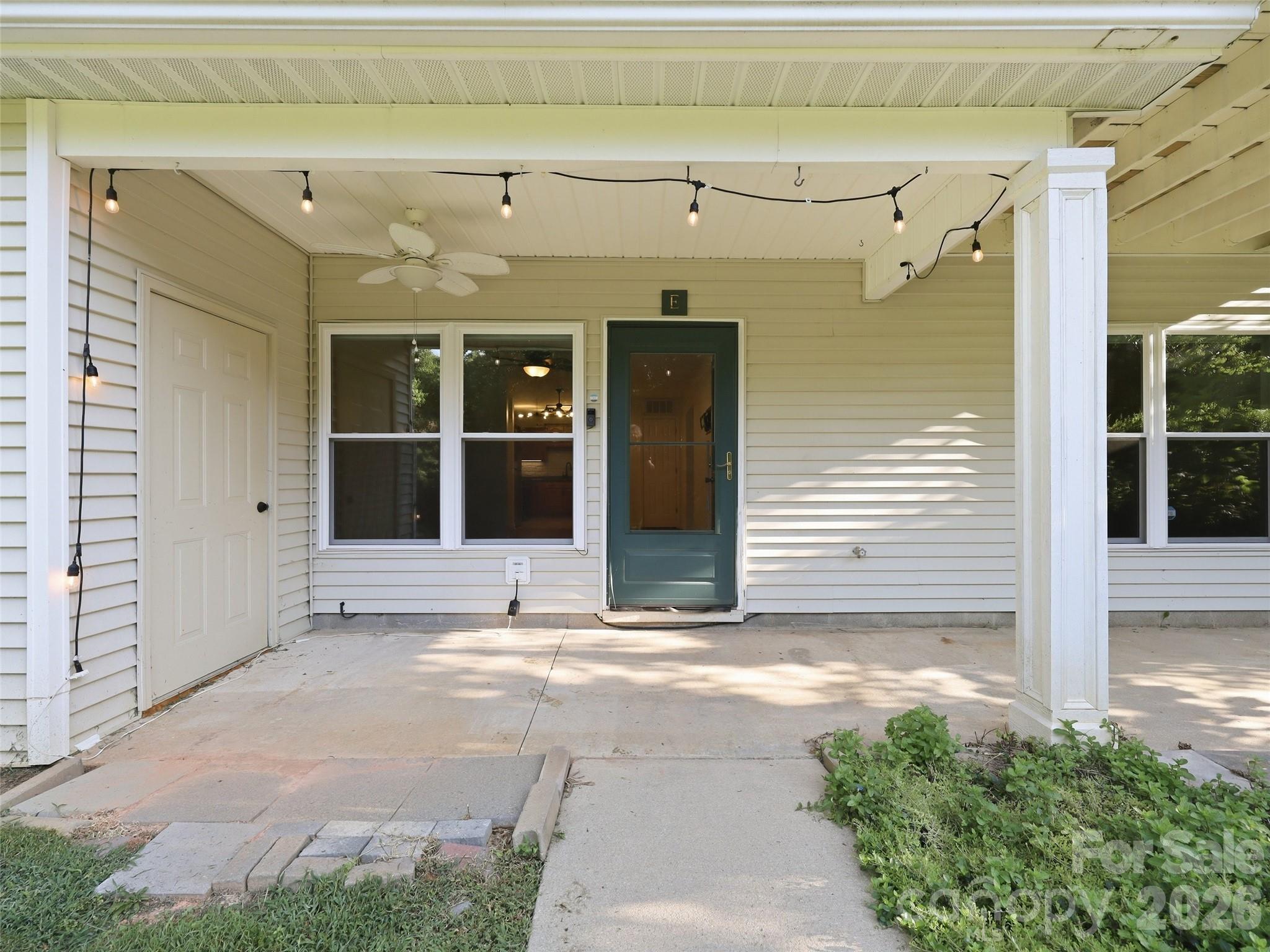 19 Krista Circle E Property Photo 26