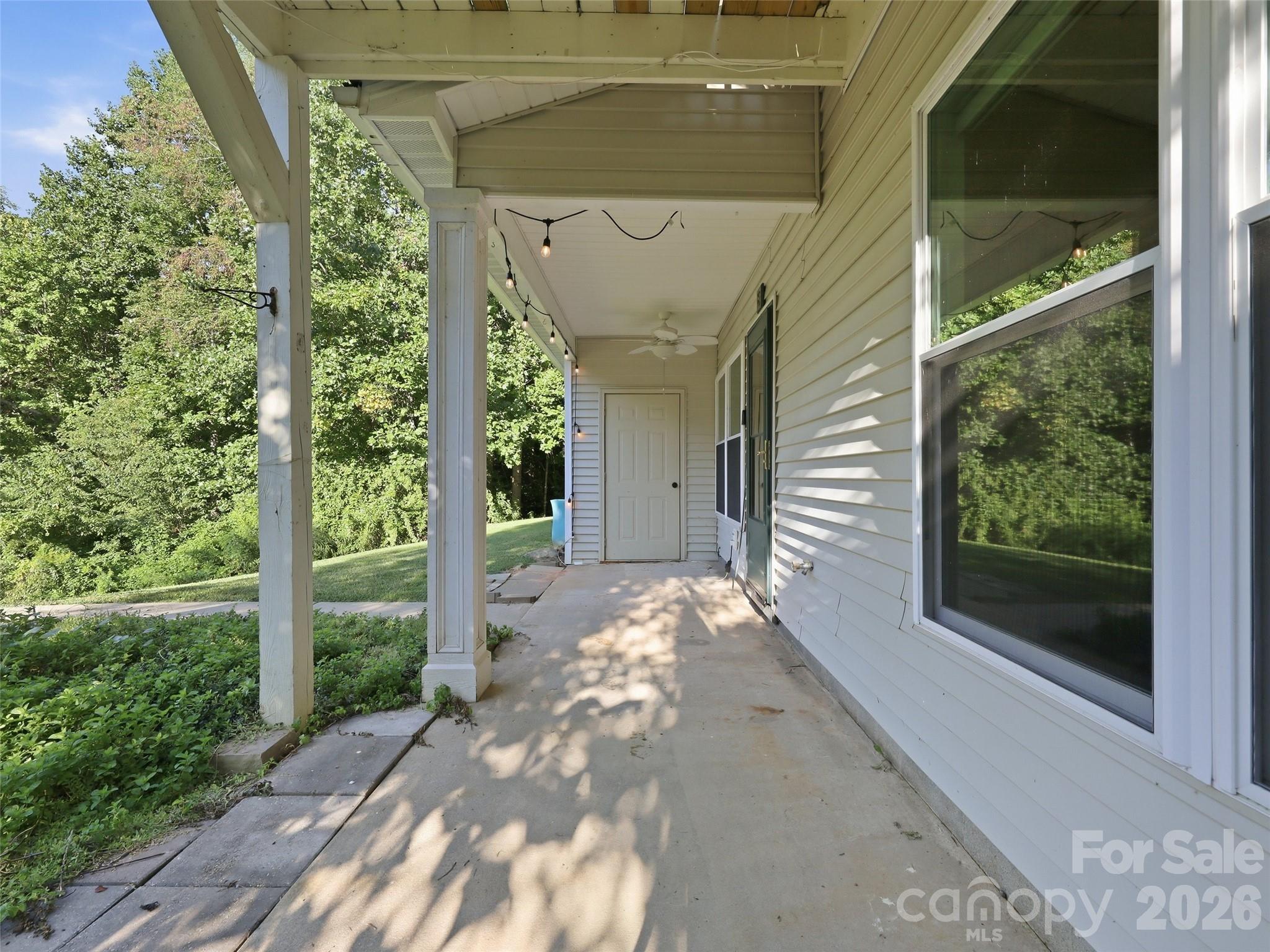 19 Krista Circle E Property Photo 28