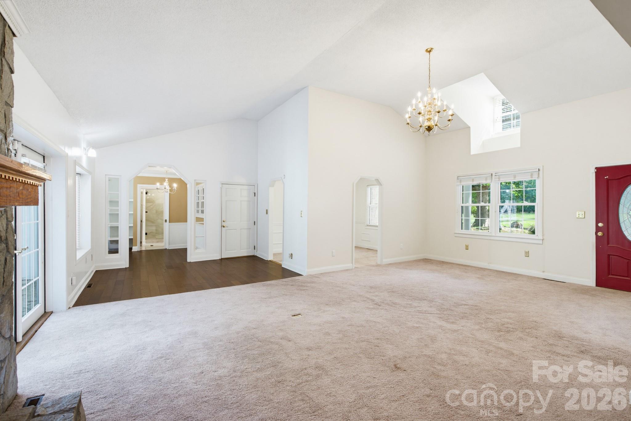 1011 Tarlton Drive Property Photo 7