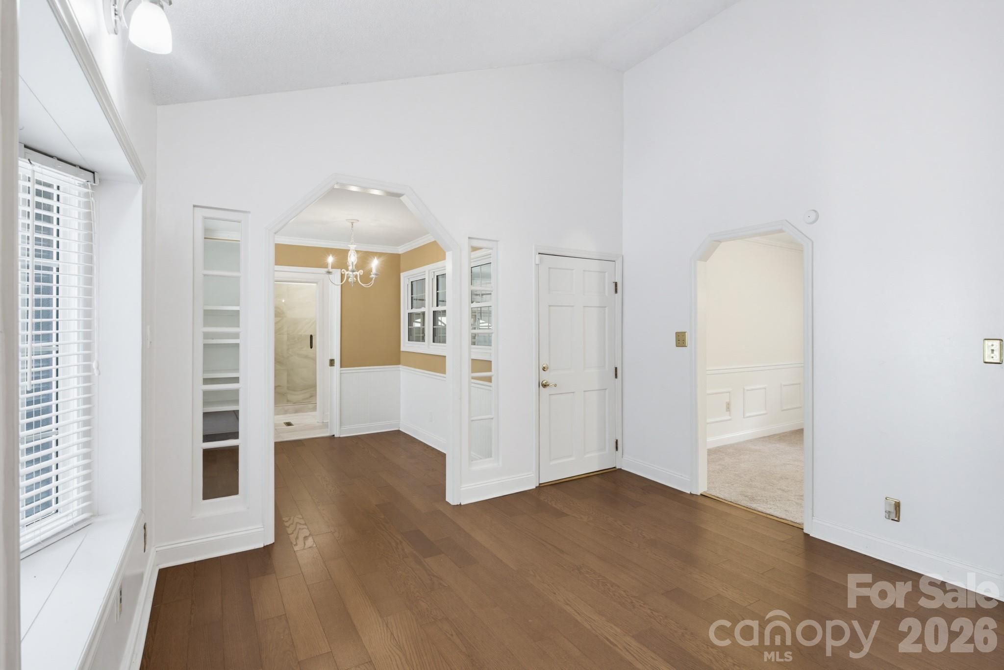 1011 Tarlton Drive Property Photo 9