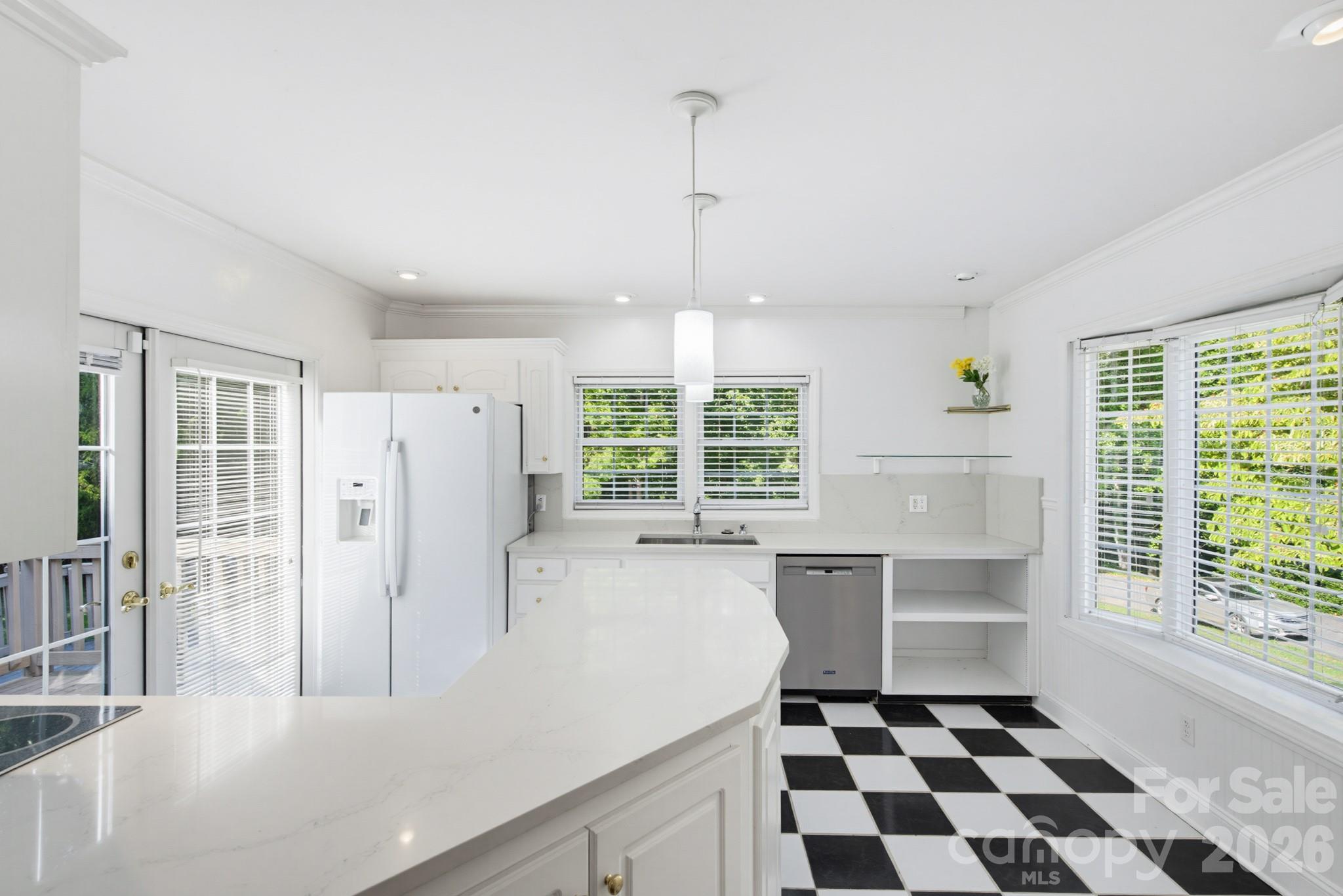 1011 Tarlton Drive Property Photo 12