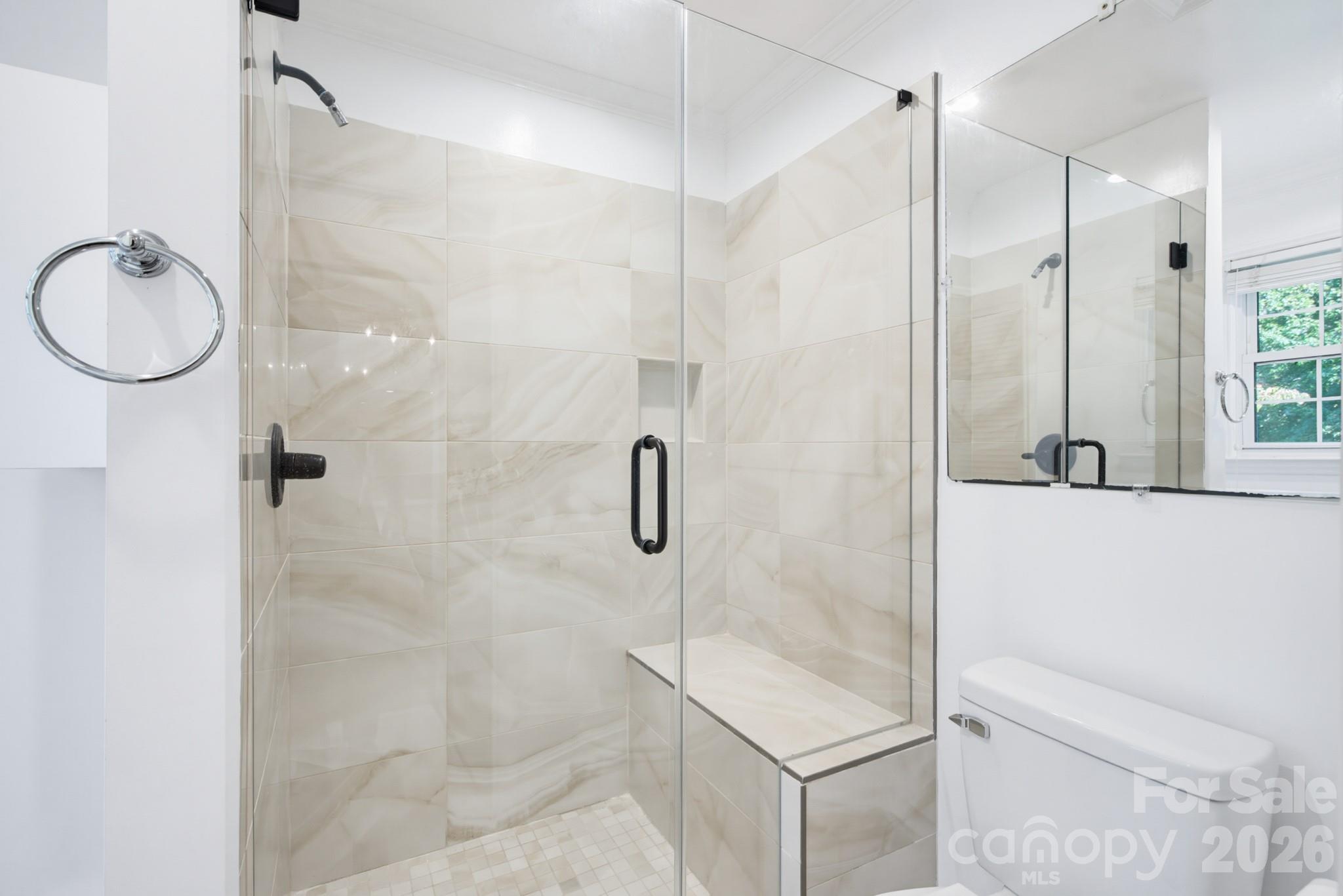 1011 Tarlton Drive Property Photo 15