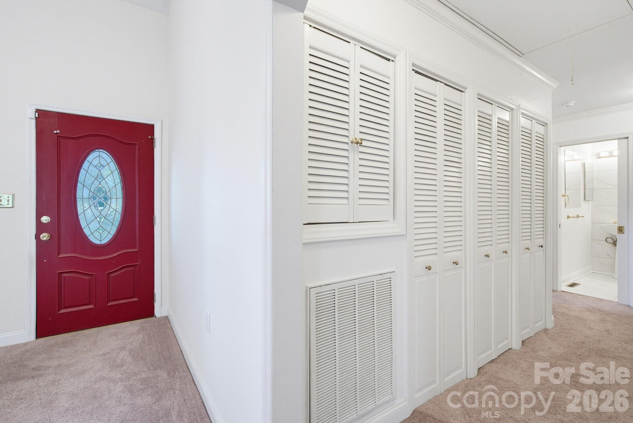 1011 Tarlton Drive Property Photo 16