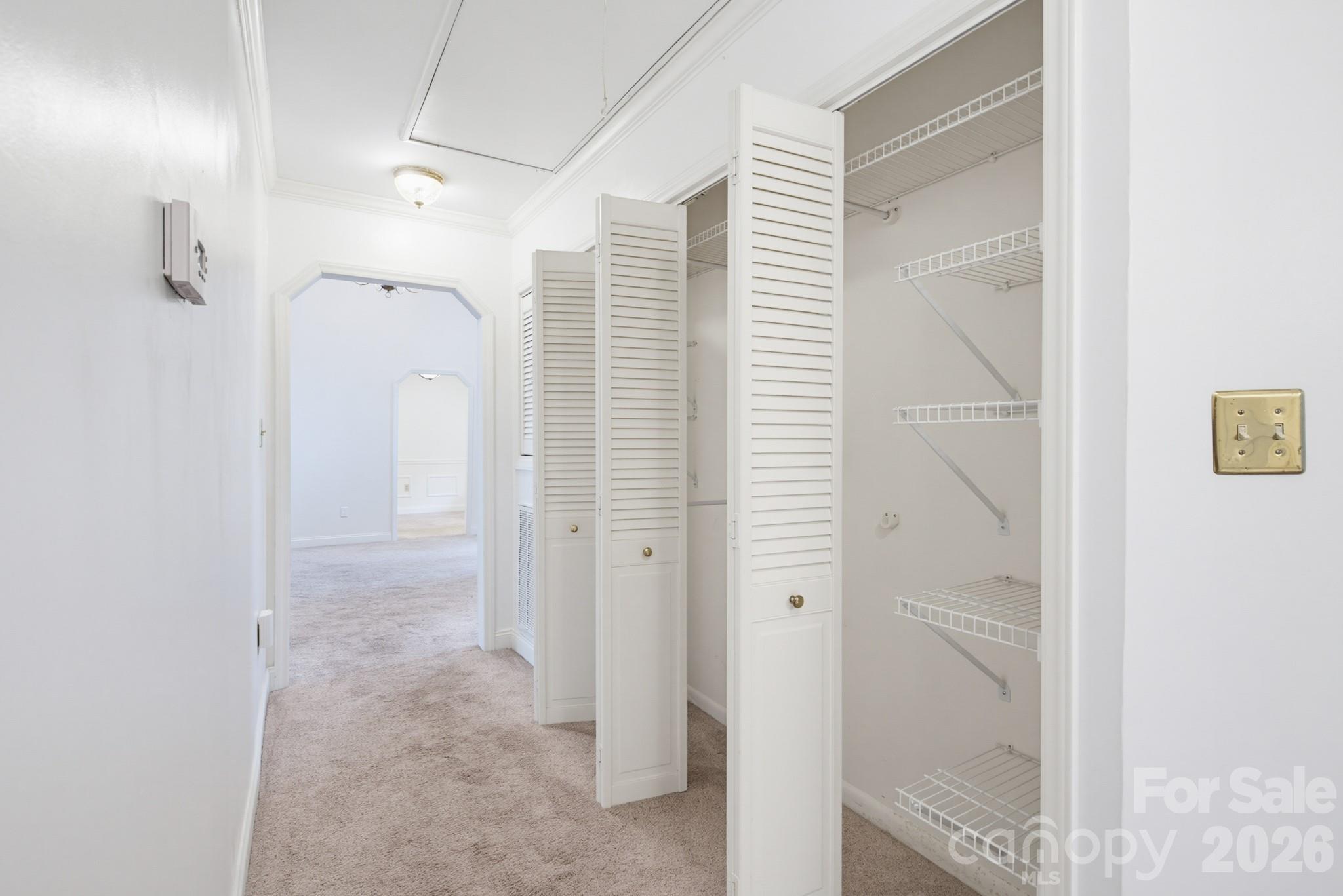 1011 Tarlton Drive Property Photo 17