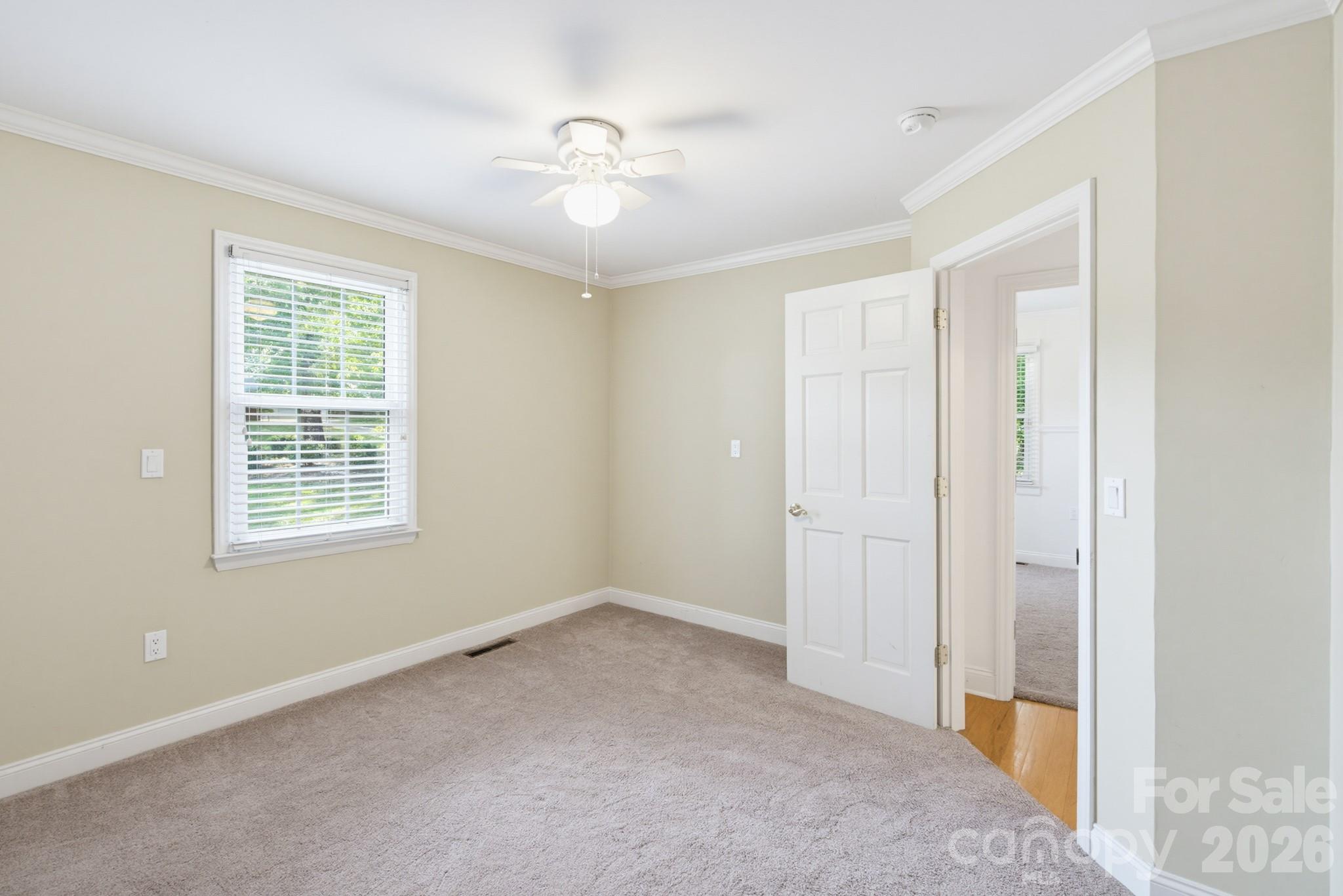 1011 Tarlton Drive Property Photo 18