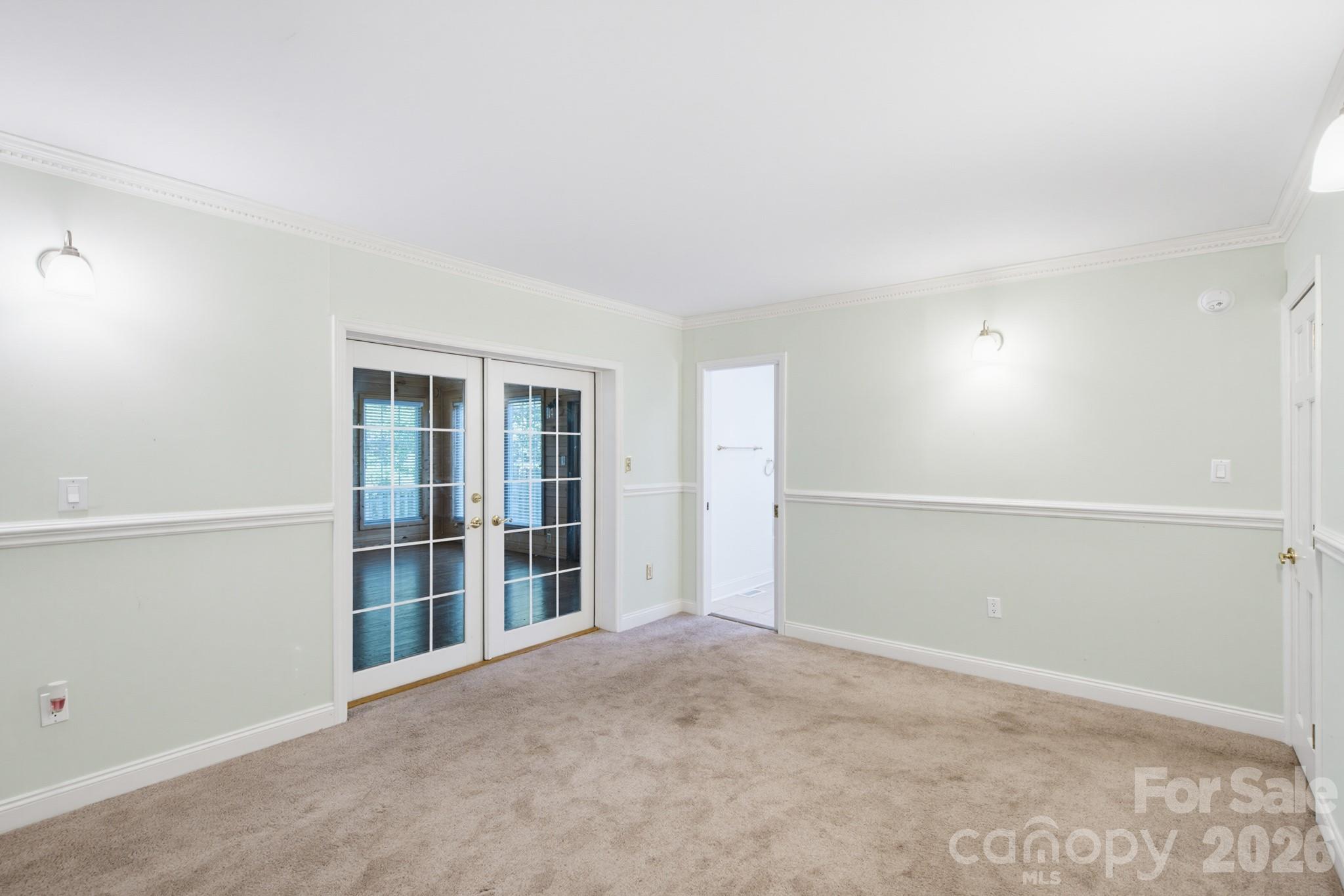 1011 Tarlton Drive Property Photo 20