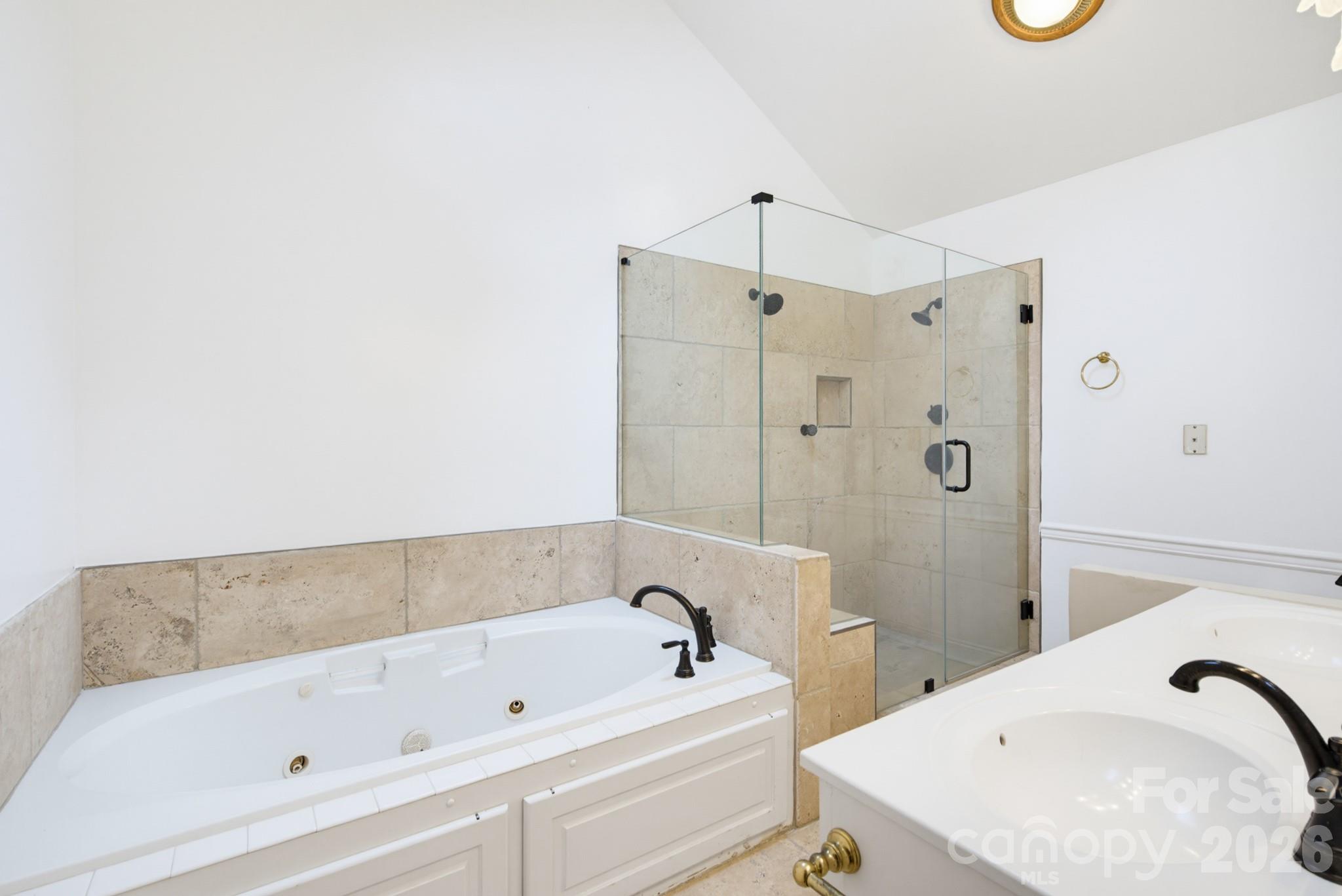 1011 Tarlton Drive Property Photo 21