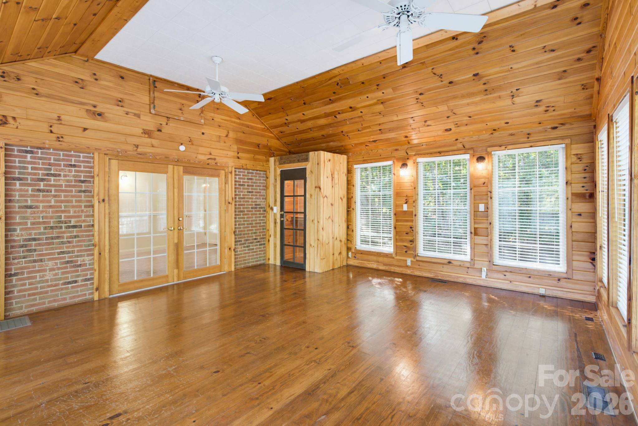 1011 Tarlton Drive Property Photo 23