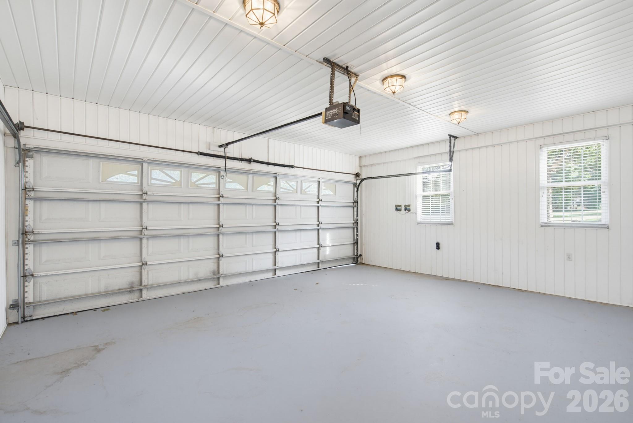 1011 Tarlton Drive Property Photo 25
