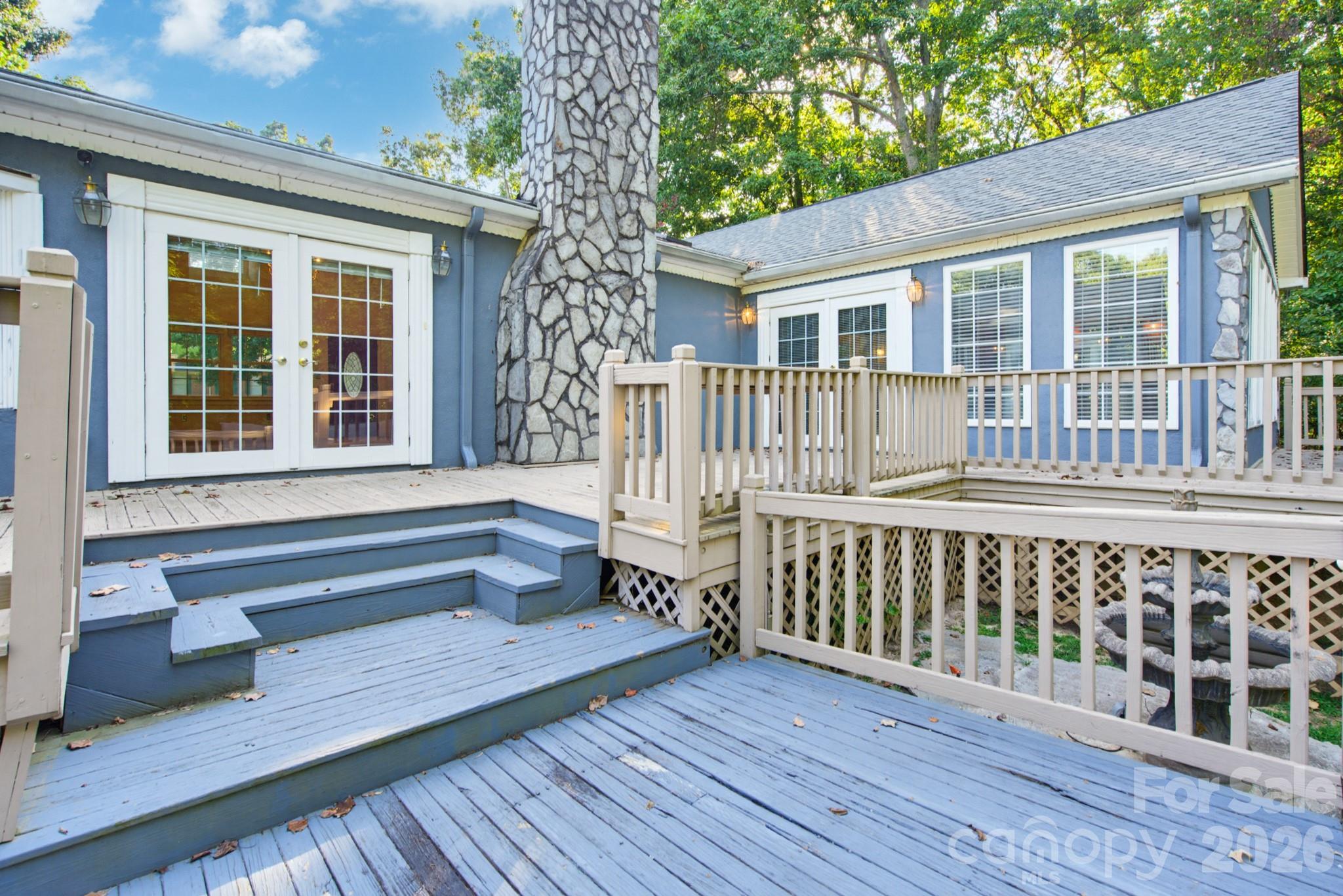 1011 Tarlton Drive Property Photo 29