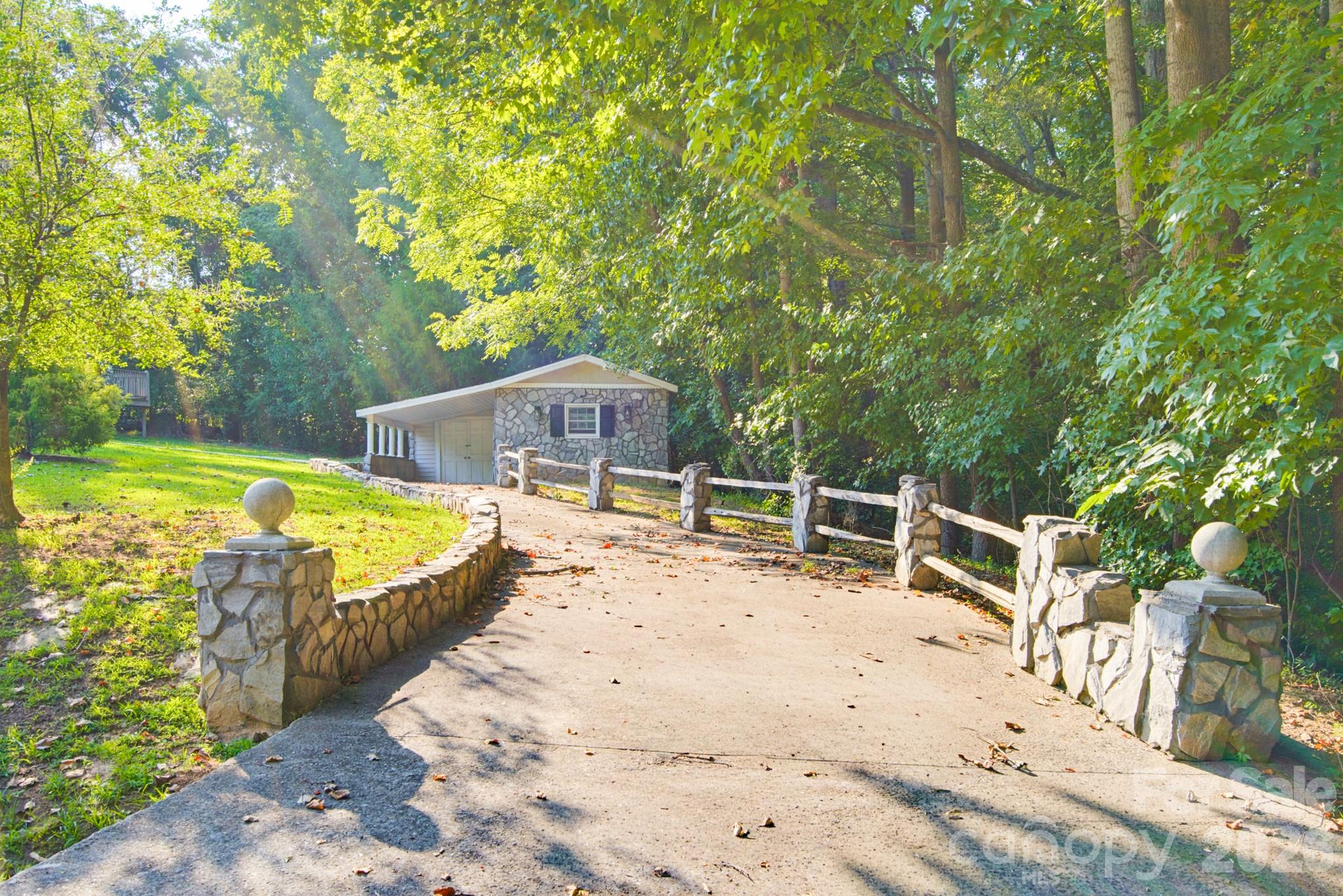 1011 Tarlton Drive Property Photo 32