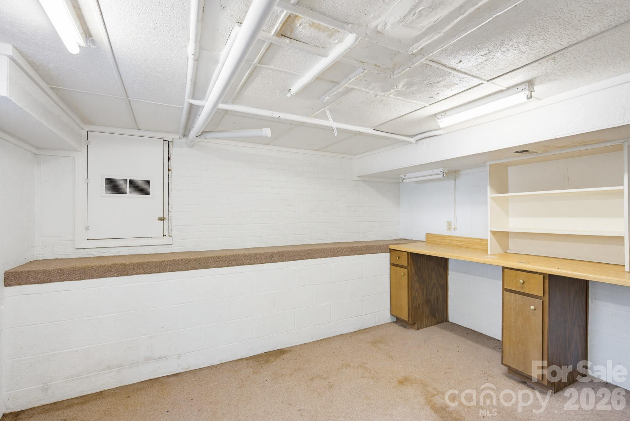 1011 Tarlton Drive Property Photo 33