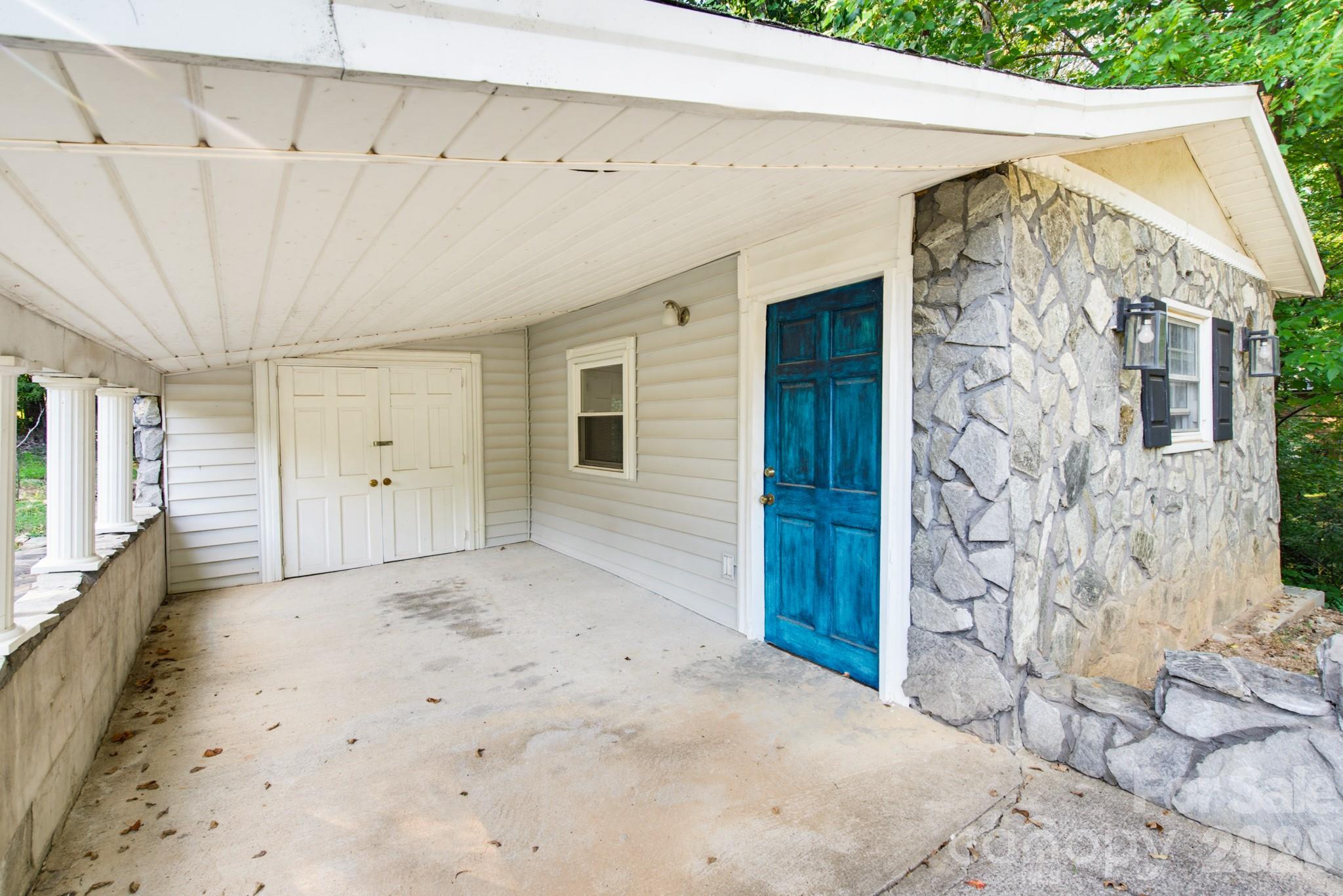 1011 Tarlton Drive Property Photo 34